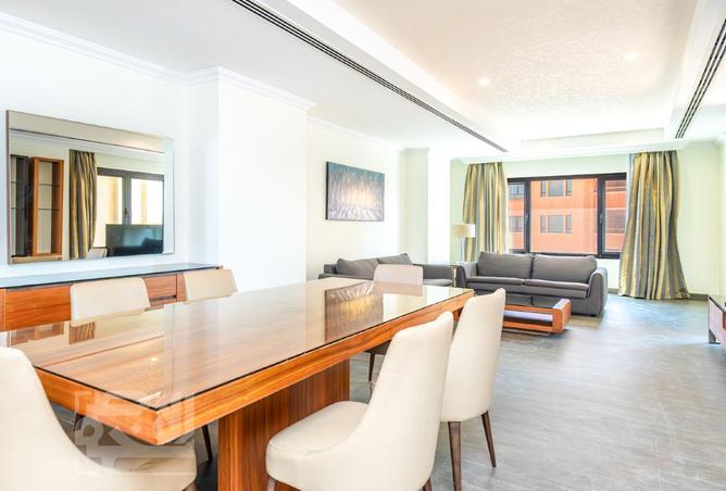 1001776 - Property Image 2