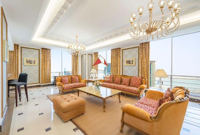 59231669 - Property Main Image