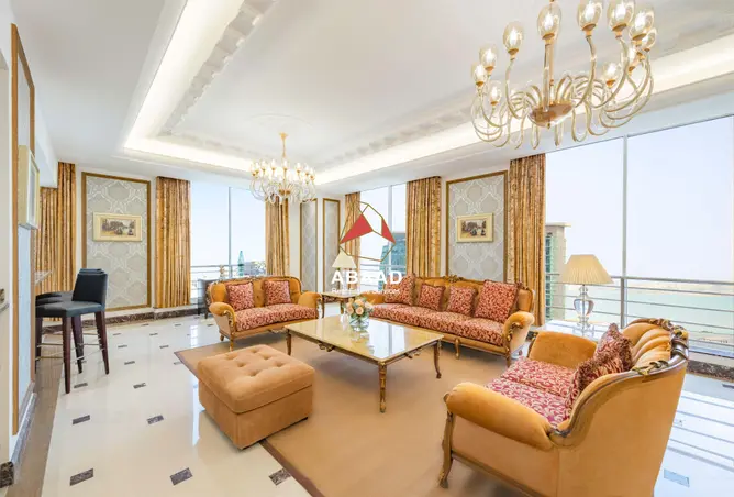 59231669 - Property Image 3