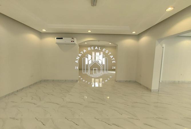 51431492 - صورة العقار 3