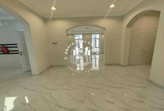 51431492 - صورة العقار 2