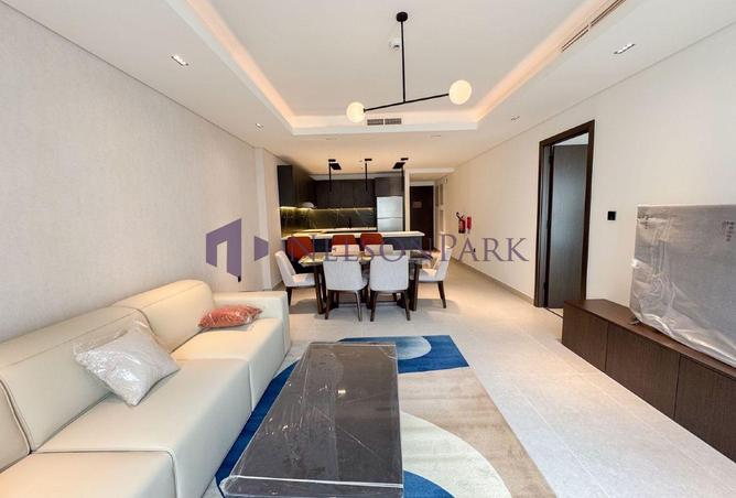 59723194 - صورة العقار 2