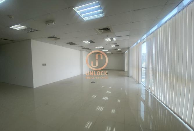 57138558 - Property Image 3
