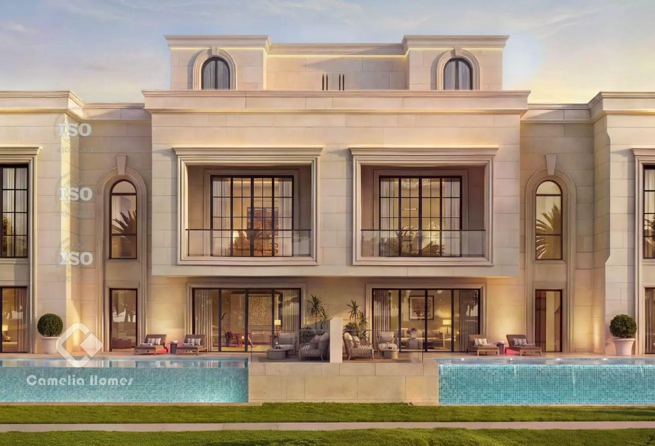 63977440 - Property Main Image