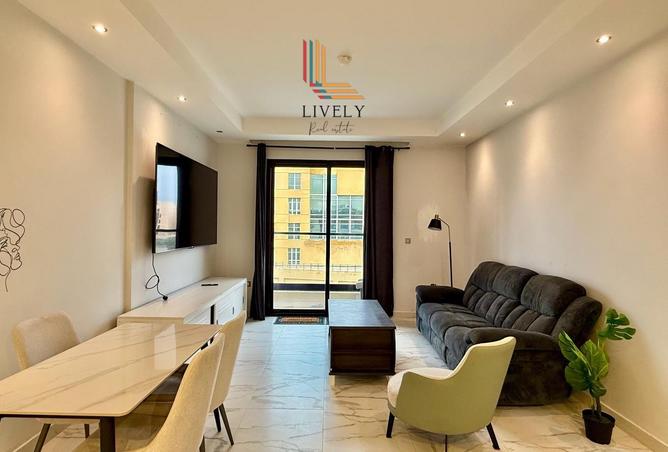 52638312 - Property Image 2