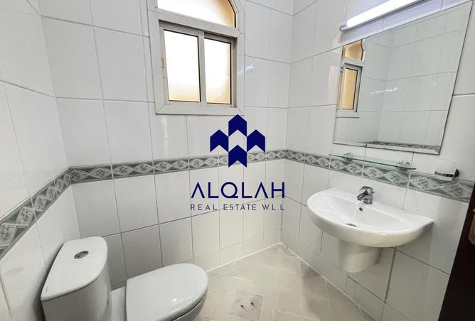 57883720 - صورة العقار 3