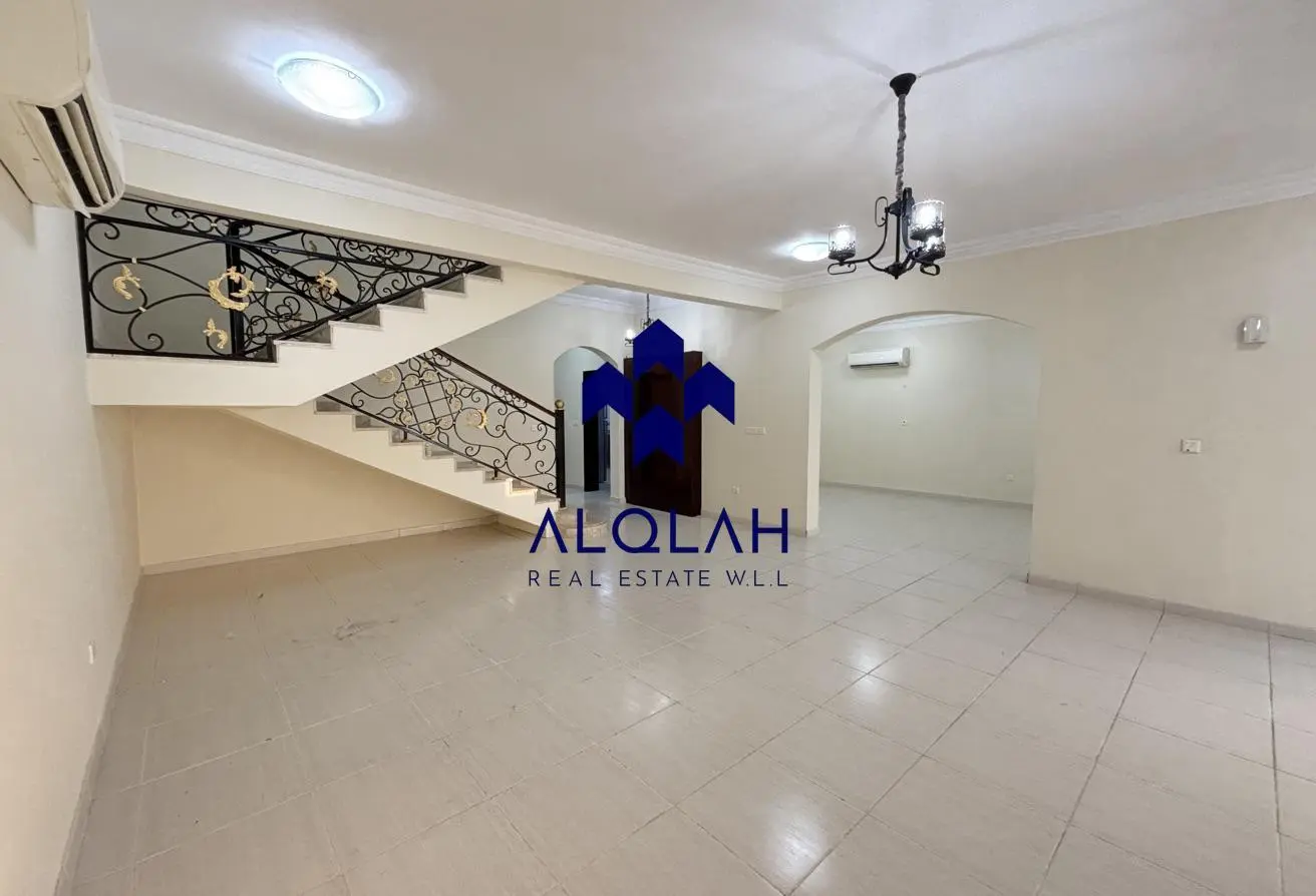 57883720 - الصورة الرئيسية للعقار