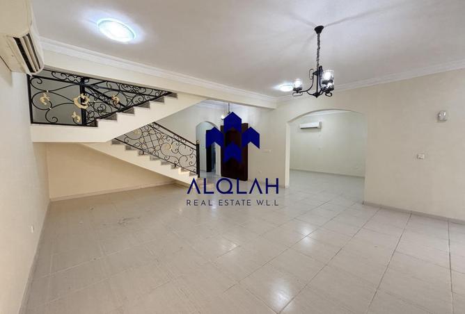 57883720 - الصورة الرئيسية للعقار