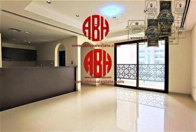 51997688 - الصورة الرئيسية للعقار