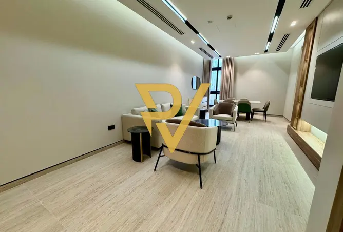 63254399 - Property Image 3