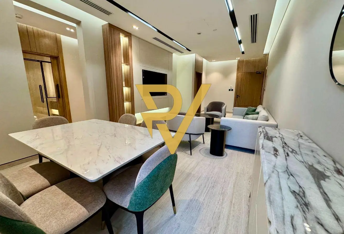 63254399 - Property Main Image