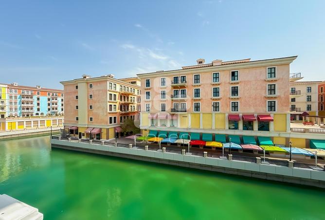 1030110 - Property Main Image