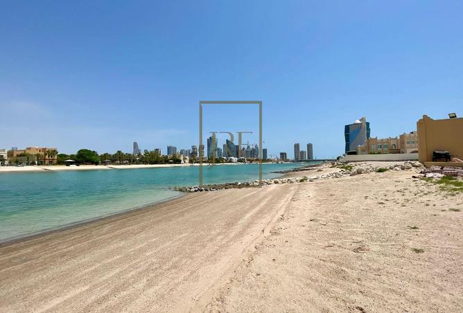 60113097 - صورة العقار 3