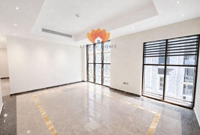 53284883 - الصورة الرئيسية للعقار