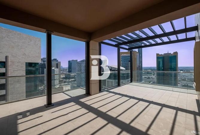 53958335 - Property Image 3