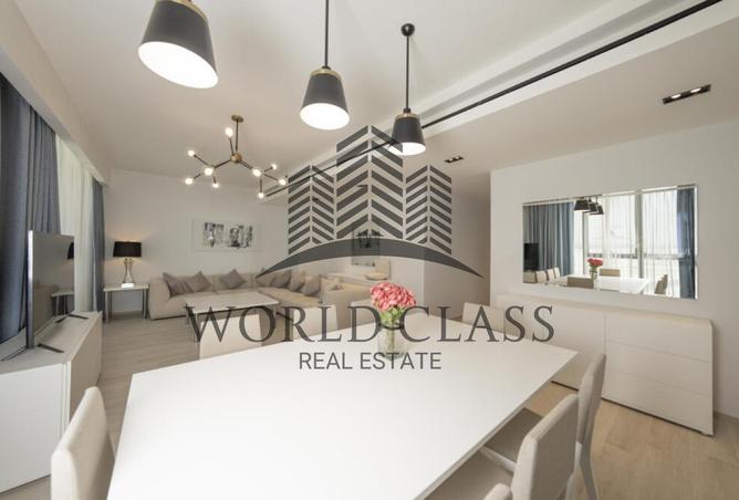 980930 - صورة العقار 2