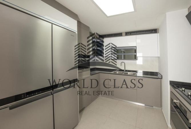 980930 - صورة العقار 3