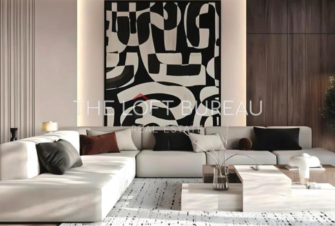 1008670 - Property Image 2