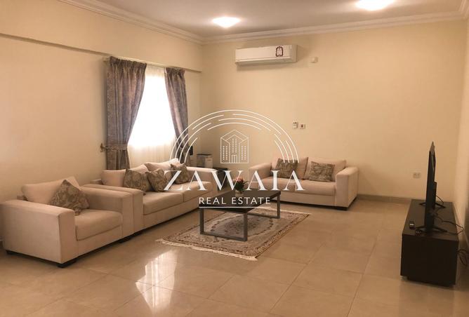 53519470 - صورة العقار 2