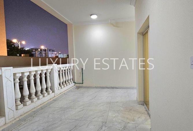 59227796 - Property Main Image