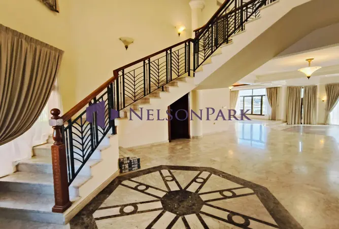 62126596 - صورة العقار 3