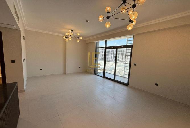 993179 - صورة العقار 3