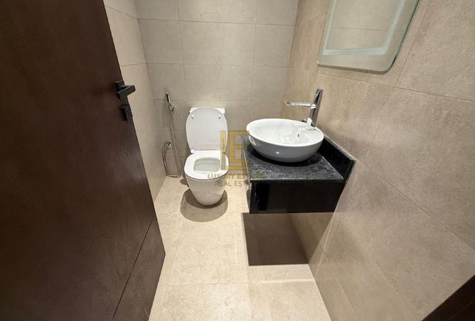 993179 - صورة العقار 2