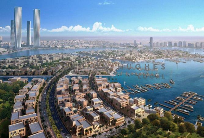 2PAtRD74K7E - Property Image 3