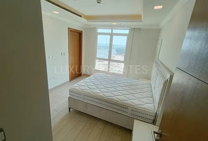 59833753 - صورة العقار 2