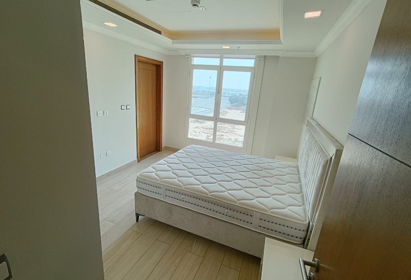 Luxury 2BHK Fully Furnished | Erkyah | Brand new thumbnail 2