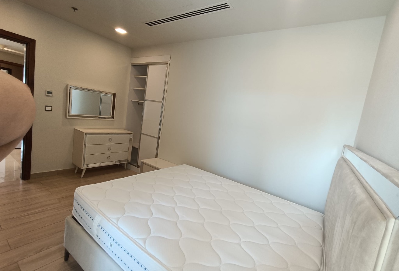 Luxury 2BHK Fully Furnished | Erkyah | Brand new thumbnail 18