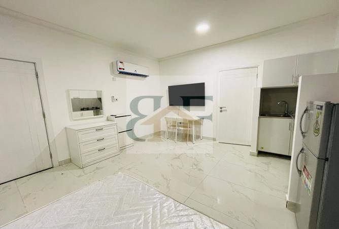 1004841 - Property Image 3