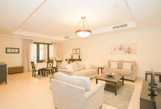 54828871 - Property Main Image