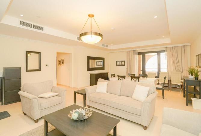 54828871 - Property Image 2