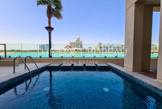 52454121 - صورة العقار 2