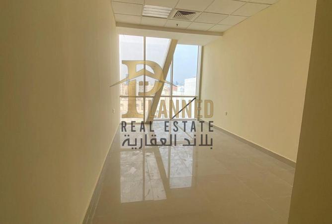 54688044 - Property Image 2