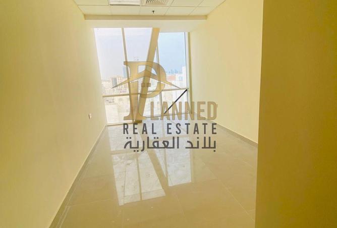 54688044 - Property Main Image