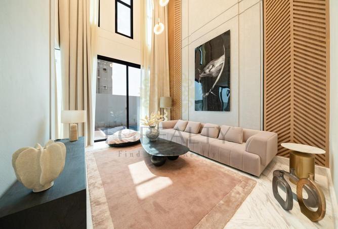 54540320 - Property Image 2