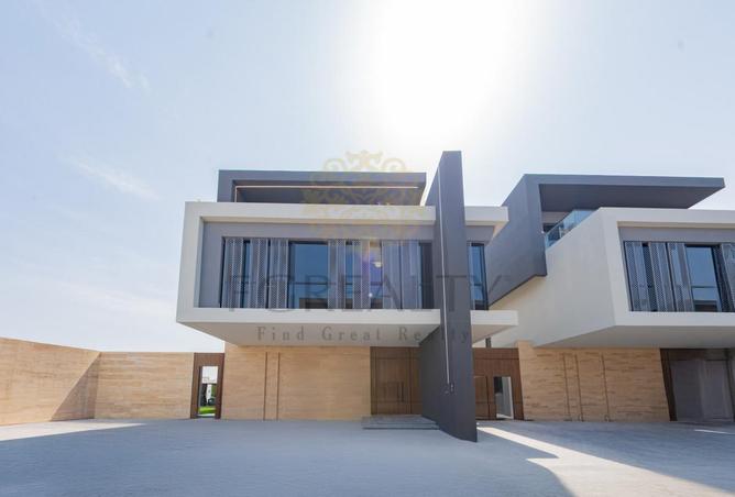 54540320 - Property Main Image