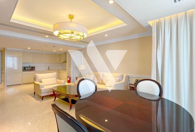 53098857 - صورة العقار 3