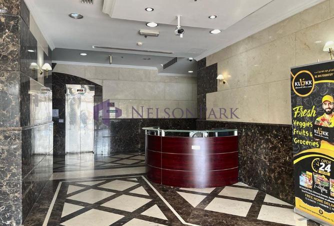 55029038 - Property Image 3