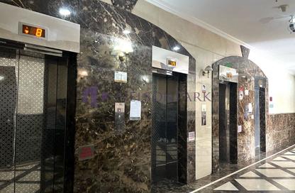 Apartment - 2 Bedrooms - 2 Bathrooms for rent in Souq Waqif - Al Jasra - Doha