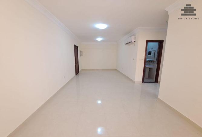 60711908 - صورة العقار 2
