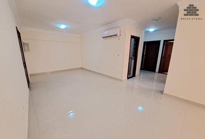 60711908 - صورة العقار 3