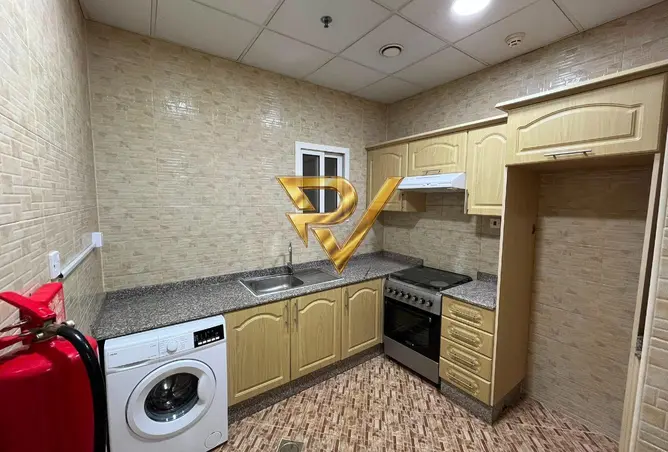 59777535 - Property Image 2