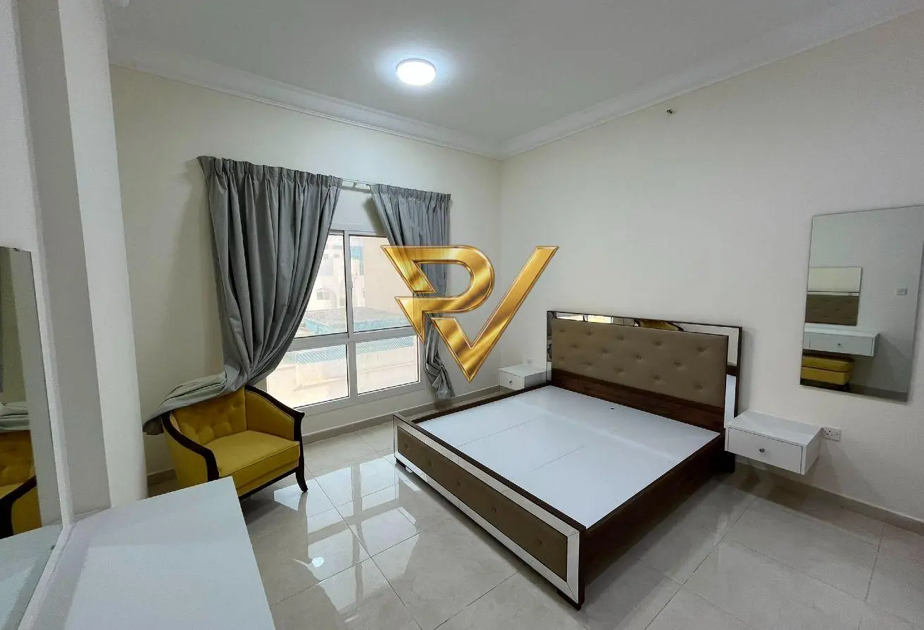 59777535 - Property Main Image