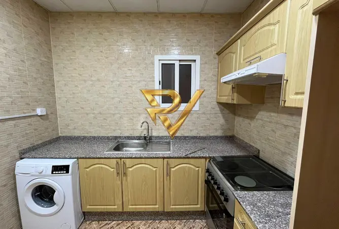 59777535 - Property Image 3