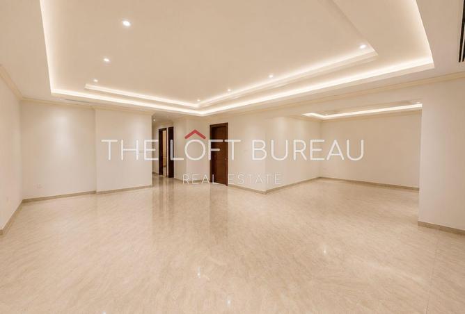 57833514 - Property Main Image