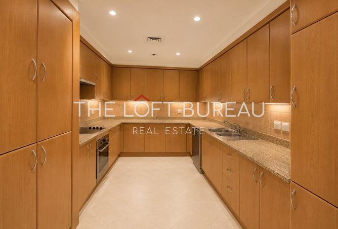 57833514 - Property Image 2