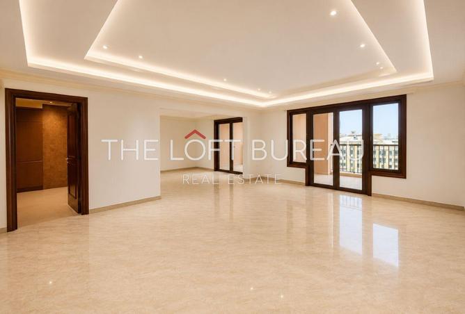 57833514 - Property Image 3